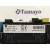 Caja Reles / Fusibles para Opel Astra H Ber.