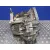 Caja Cambios para Renault Espace Iv (Jk0)