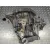 Caja Cambios para Renault Espace Iv (Jk0)