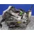 Caja Cambios para Renault Espace Iv (Jk0)