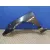 Aleta Delantera Izquierda para Peugeot 407 Coupe