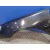 Aleta Delantera Izquierda para Peugeot 407 Coupe