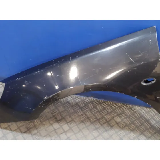 Aleta Delantera Izquierda para Peugeot 407 Coupe