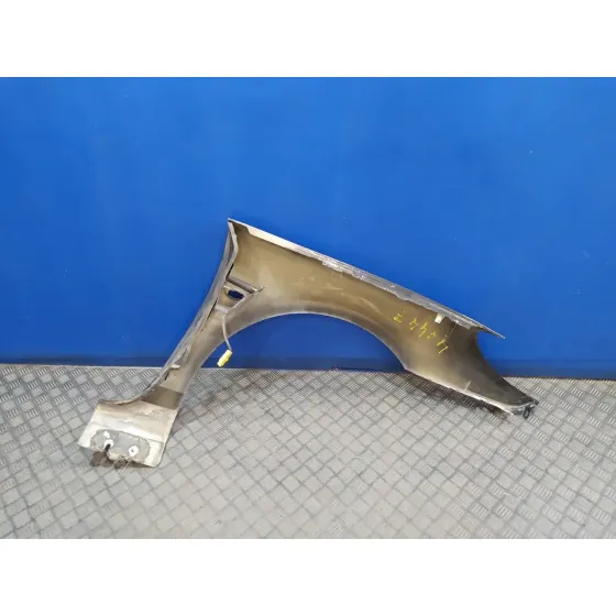 Aleta Delantera Izquierda para Peugeot 407 Coupe