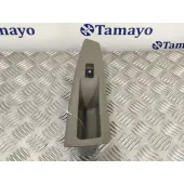 Mando Elevalunas Delantero Derecho para Chevrolet Nubira Wagon