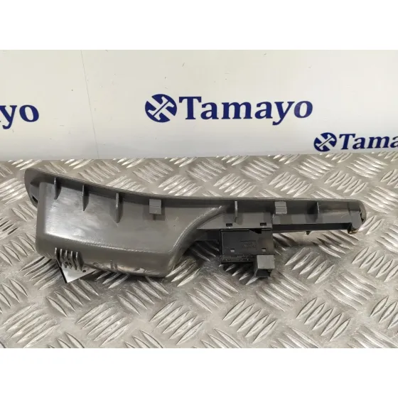 Mando Elevalunas Delantero Derecho para Chevrolet Nubira Wagon
