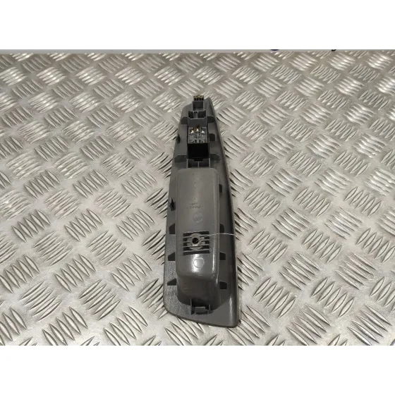 Mando Elevalunas Delantero Derecho para Chevrolet Nubira Wagon