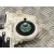Motor Elevalunas Trasero Derecho para Volkswagen Passat Variant (3C5)