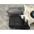 Motor Elevalunas Trasero Derecho para Volkswagen Passat Variant (3C5)