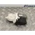 Motor Elevalunas Trasero Derecho para Volkswagen Passat Variant (3C5)
