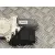Motor Elevalunas Trasero Derecho para Volkswagen Passat Variant (3C5)