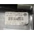 Motor Elevalunas Trasero Derecho para Volkswagen Passat Variant (3C5)