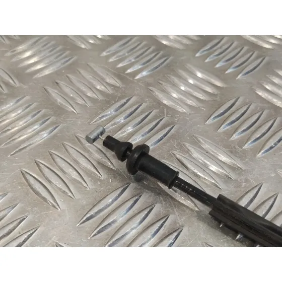 Cerradura Puerta Delantera Derecha para Citroën C3 Pluriel