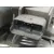 Elevalunas Delantero Izquierdo para Citroën C3 Pluriel