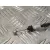 Cerradura Puerta Delantera Izquierda para Nissan Micra (K12E)