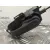 Cerradura Puerta Delantera Izquierda para Nissan Micra (K12E)