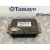 Centralita Motor Uce para Chevrolet Nubira Wagon