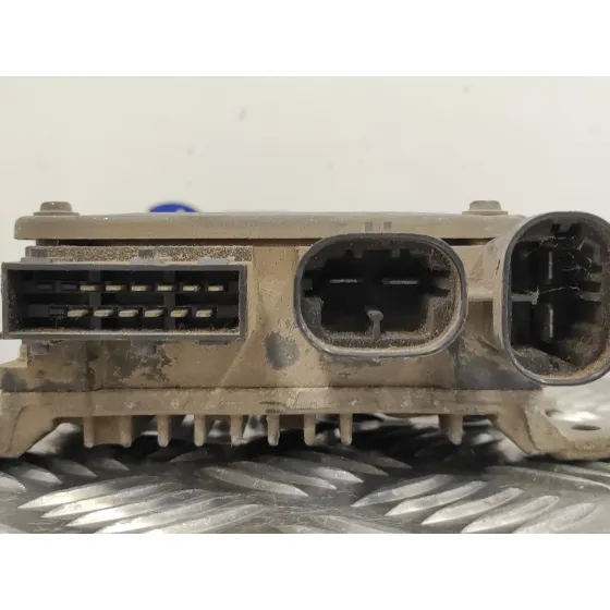Modulo Electronico para Citroën C3 Pluriel