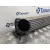 Intercooler para Bmw Serie 1 Berlina (E81/E87)
