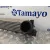 Intercooler para Bmw Serie 1 Berlina (E81/E87)