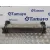 Intercooler para Bmw Serie 1 Berlina (E81/E87)