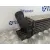 Intercooler para Bmw Serie 1 Berlina (E81/E87)