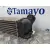 Intercooler para Bmw Serie 1 Berlina (E81/E87)