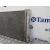 Condensador / Radiador Aire Acondicionado para Bmw Serie 1 Berlina (E81/E87)
