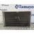 Condensador / Radiador Aire Acondicionado para Bmw Serie 1 Berlina (E81/E87)