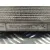 Condensador / Radiador Aire Acondicionado para Bmw Serie 1 Berlina (E81/E87)
