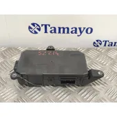 Modulo Electronico para Lancia Ypsilon (101)