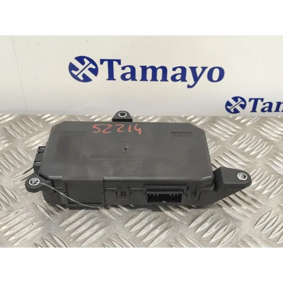 Modulo Electronico para Lancia Ypsilon (101)