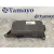 Modulo Electronico para Lancia Ypsilon (101)