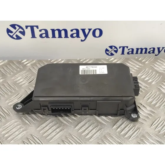 Modulo Electronico para Lancia Ypsilon (101)