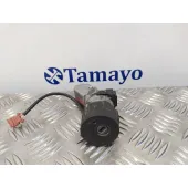 Conmutador De Arranque para Peugeot 308