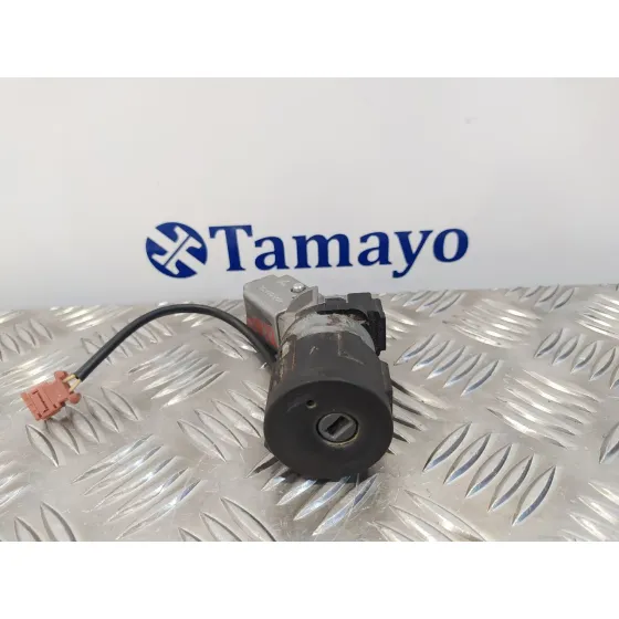 Conmutador De Arranque para Peugeot 308