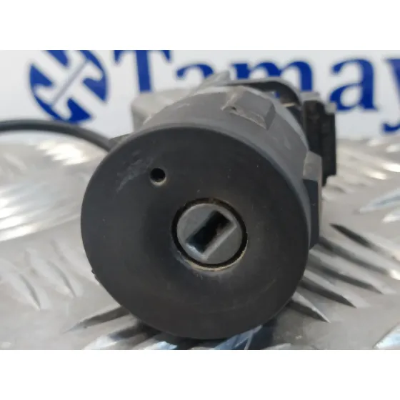 Conmutador De Arranque para Peugeot 308
