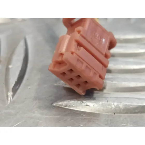 Conmutador De Arranque para Peugeot 308