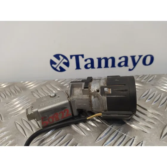 Conmutador De Arranque para Peugeot 308