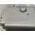 Conmutador De Arranque para Peugeot 308