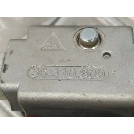Conmutador De Arranque para Peugeot 308