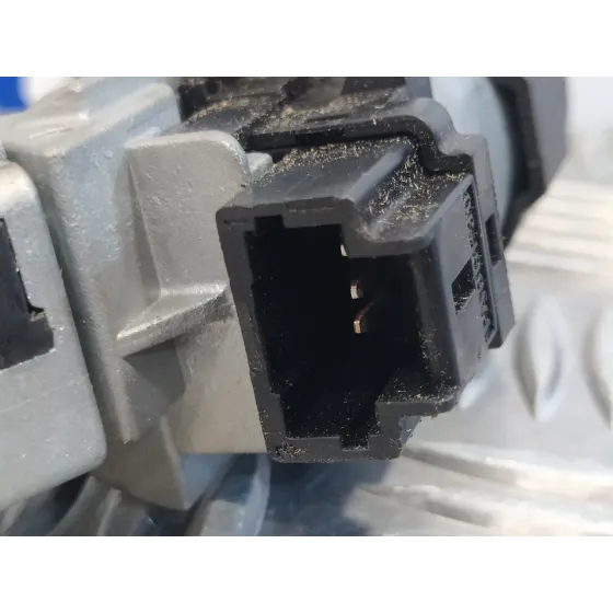 Conmutador De Arranque para Peugeot 308