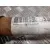 Transmision Delantera Derecha para Ford Focus Lim. (Cb4)