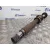 Transmision Delantera Derecha para Ford Focus Lim. (Cb4)