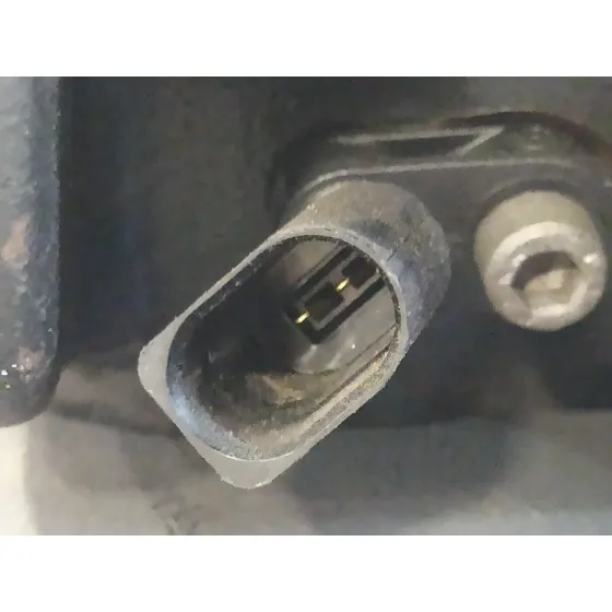 Mangueta Delantera Derecha para Seat Ibiza (6P1)