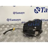 Cerradura Puerta Delantera Derecha para Bmw Serie 5 Berlina (E60)