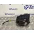 Cerradura Puerta Delantera Derecha para Bmw Serie 5 Berlina (E60)