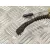 Cerradura Puerta Delantera Derecha para Bmw Serie 5 Berlina (E60)