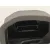 Cerradura Puerta Delantera Derecha para Bmw Serie 5 Berlina (E60)