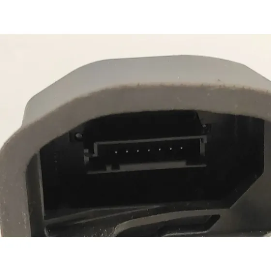 Cerradura Puerta Delantera Derecha para Bmw Serie 5 Berlina (E60)